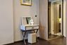 1 Bedroom Condo for sale in Na Vara Residence, Lumpini, Bangkok near BTS Chit Lom