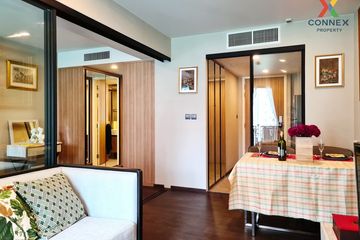 1 Bedroom Condo for sale in Na Vara Residence, Lumpini, Bangkok near BTS Chit Lom