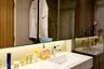 1 Bedroom Condo for sale in Na Vara Residence, Lumpini, Bangkok near BTS Chit Lom