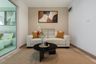 1 Bedroom Condo for sale in Metro Park Sathorn, Bang Wa, Bangkok near MRT Phetkasem 48