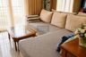 2 Bedroom Condo for sale in Green Point Silom, Suriyawong, Bangkok near BTS Chong Nonsi