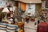2 Bedroom Condo for sale in Green Point Silom, Suriyawong, Bangkok near BTS Chong Nonsi
