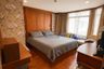 2 Bedroom Condo for sale in Green Point Silom, Suriyawong, Bangkok near BTS Chong Nonsi