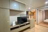 1 Bedroom Condo for sale in Knightsbridge Skycity Saphanmai, Anusawari, Bangkok near BTS Sai Yud