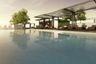 1 Bedroom Condo for sale in Knightsbridge Skycity Saphanmai, Anusawari, Bangkok near BTS Sai Yud