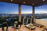 1 Bedroom Condo for sale in Knightsbridge Skycity Saphanmai, Anusawari, Bangkok near BTS Sai Yud