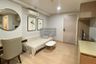 1 Bedroom Condo for sale in Knightsbridge Skycity Saphanmai, Anusawari, Bangkok near BTS Sai Yud