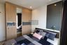 2 Bedroom Condo for sale in Ideo Mobi Bangsue Grand Interchange, Bang Sue, Bangkok near MRT Tao Poon