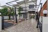 3 Bedroom House for sale in Flora Ville, Suan Luang, Bangkok near Airport Rail Link Hua Mak