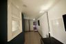 3 Bedroom House for sale in Flora Ville, Suan Luang, Bangkok near Airport Rail Link Hua Mak