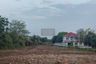1 Bedroom Land for sale in Ta Kong, Nakhon Pathom