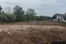 1 Bedroom Land for sale in Ta Kong, Nakhon Pathom