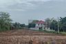 1 Bedroom Land for sale in Ta Kong, Nakhon Pathom