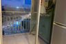 1 Bedroom Condo for sale in Lumpini Ville Prachachuen Phongphet, Bang Khen, Nonthaburi