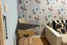 1 Bedroom Condo for sale in Lumpini Ville Prachachuen Phongphet, Bang Khen, Nonthaburi