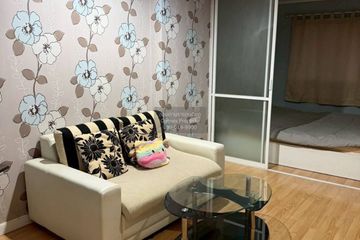 1 Bedroom Condo for sale in Lumpini Ville Prachachuen Phongphet, Bang Khen, Nonthaburi