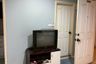 1 Bedroom Condo for sale in Lumpini Ville Prachachuen Phongphet, Bang Khen, Nonthaburi