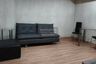 1 Bedroom Condo for sale in Lumpini Place Pinklao 1, Bang Bamru, Bangkok near MRT Bang Yi Khan