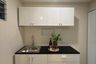1 Bedroom Condo for sale in Lumpini Condo Town Bodindecha - Ramkhamhaeng, Phlapphla, Bangkok near MRT Ramkhamhaeng