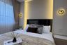 1 Bedroom Condo for sale in Lumpini Condo Town Bodindecha - Ramkhamhaeng, Phlapphla, Bangkok near MRT Ramkhamhaeng
