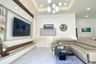 3 Bedroom Villa for sale in Huai Yai, Chonburi
