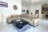 3 Bedroom Villa for sale in Huai Yai, Chonburi