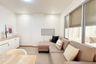 1 Bedroom Condo for sale in Lumpini Condo Town Bodindecha - Ramkhamhaeng, Phlapphla, Bangkok near MRT Ramkhamhaeng