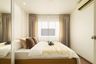 1 Bedroom Condo for sale in Lumpini Condo Town Bodindecha - Ramkhamhaeng, Phlapphla, Bangkok near MRT Ramkhamhaeng