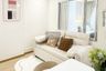 1 Bedroom Condo for sale in Lumpini Condo Town Bodindecha - Ramkhamhaeng, Phlapphla, Bangkok near MRT Ramkhamhaeng