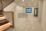 2 Bedroom Townhouse for sale in Lert Ubon Watcharapol, Tha Raeng, Bangkok