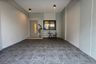 2 Bedroom Townhouse for sale in Lert Ubon Watcharapol, Tha Raeng, Bangkok