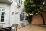 4 Bedroom House for sale in Fantasia Villa 2, Samrong Nuea, Samut Prakan near BTS Bearing