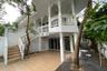 4 Bedroom House for sale in Fantasia Villa 2, Samrong Nuea, Samut Prakan near BTS Bearing