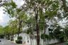 4 Bedroom House for sale in Fantasia Villa 2, Samrong Nuea, Samut Prakan near BTS Bearing