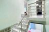 4 Bedroom Townhouse for sale in Phraek Sa Mai, Samut Prakan