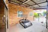 4 Bedroom Townhouse for sale in Phraek Sa Mai, Samut Prakan