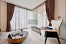 2 Bedroom Condo for sale in FYNN Sukhumvit 31, Khlong Toei Nuea, Bangkok near MRT Sukhumvit