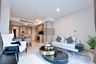 2 Bedroom Condo for sale in FYNN Sukhumvit 31, Khlong Toei Nuea, Bangkok near MRT Sukhumvit