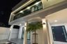 3 Bedroom House for sale in Nuan Chan, Bangkok