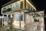 3 Bedroom House for sale in Nuan Chan, Bangkok