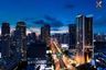 1 Bedroom Condo for sale in Knightsbridge Prime Sathorn, Thung Wat Don, Bangkok near BTS Chong Nonsi