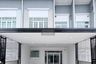 4 Bedroom Townhouse for sale in Gusto Petkasem 69, Nong Khaem, Bangkok