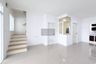 4 Bedroom Townhouse for sale in Gusto Petkasem 69, Nong Khaem, Bangkok