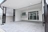 4 Bedroom Townhouse for sale in Gusto Petkasem 69, Nong Khaem, Bangkok