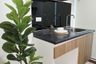 1 Bedroom Condo for sale in J Condo Sathorn - Kallaprapruk, Bang Khae, Bangkok near BTS Bang Wa