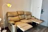 1 Bedroom Condo for sale in Ideo Ramkhamhaeng Lamsali Station, Hua Mak, Bangkok near MRT Yaek Lam Sali