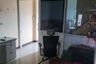 4 Bedroom Commercial for sale in Maha Chai, Samut Sakhon