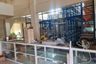 4 Bedroom Commercial for sale in Maha Chai, Samut Sakhon