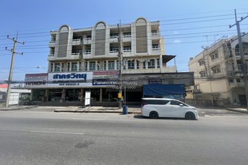 4 Bedroom Commercial for sale in Maha Chai, Samut Sakhon