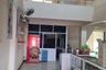 4 Bedroom Commercial for sale in Maha Chai, Samut Sakhon
